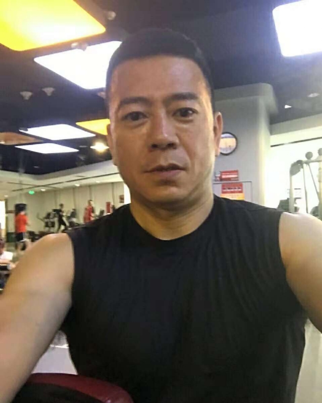 宁静致远的第二张照片--闽侯相亲服务中心