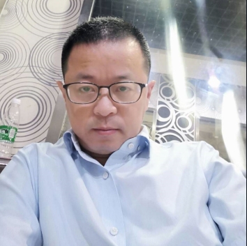 天道勤酬的第二张照片--闽侯相亲服务中心