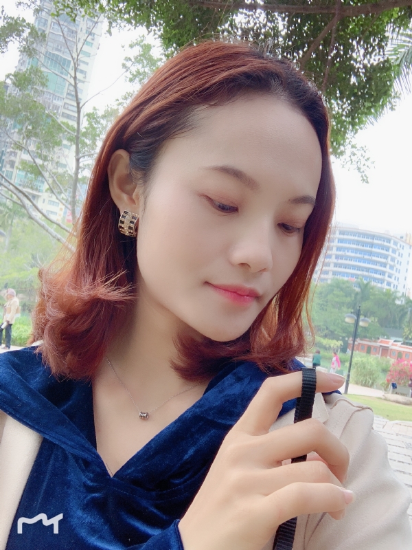 曼夕的第一张照片--闽侯相亲服务中心