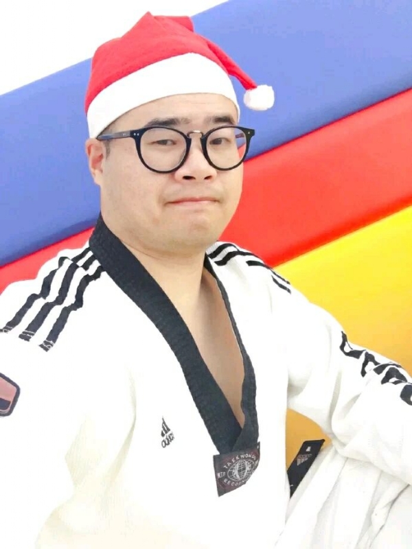 何当重相见的第一张照片--闽侯相亲服务中心