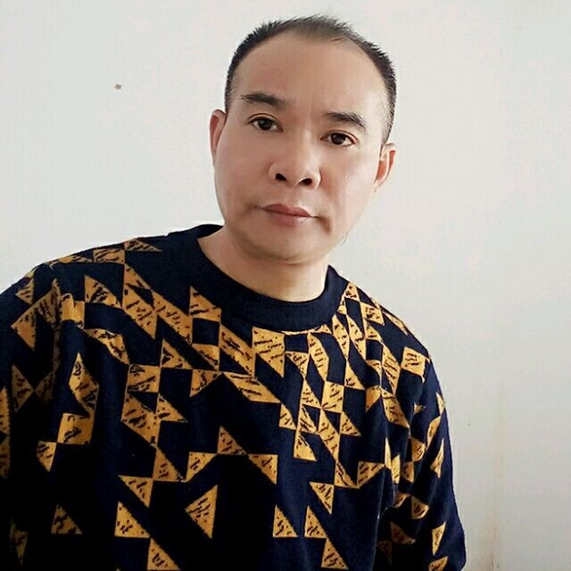 成的第一张照片--闽侯相亲服务中心