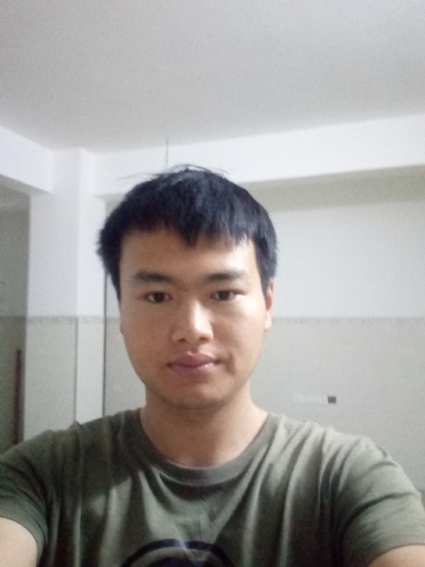 简单的第二张照片--闽侯相亲服务中心