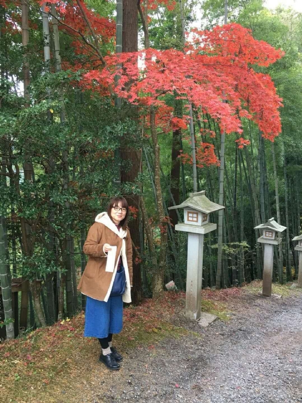 Qingqing的第一张照片--闽侯相亲服务中心