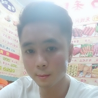 堆积情感的第三张照片--闽侯相亲服务中心