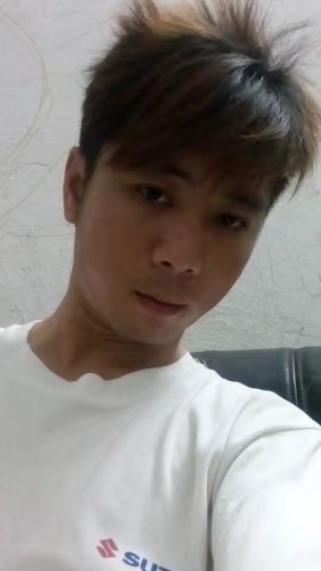 堆积情感的第五张照片--闽侯相亲服务中心