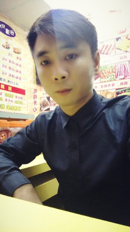 堆积情感的第六张照片--闽侯相亲服务中心