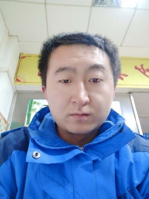 寻找辛福的另一半的第一张照片--闽侯相亲服务中心