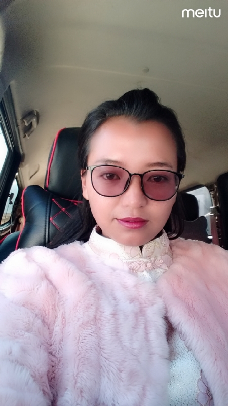 零下摄氏度的温情的第一张照片--闽侯相亲服务中心