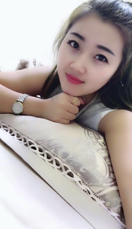 新蜜缘的第一张照片--闽侯相亲服务中心