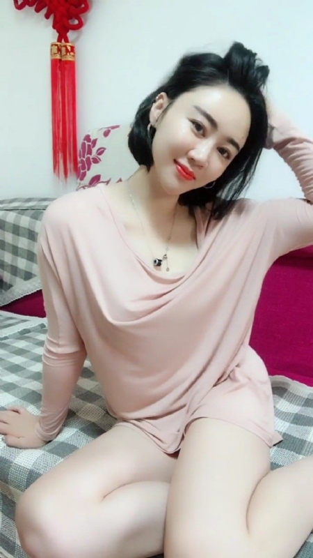 新蜜缘的第二张照片--闽侯相亲服务中心