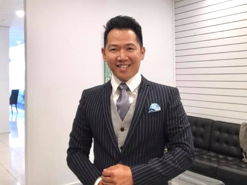 Lim的第一张照片--闽侯相亲服务中心