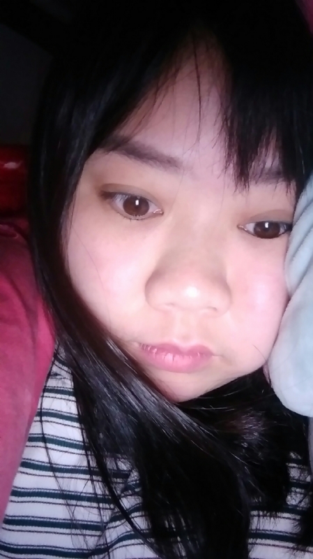 谢谢你的第一张照片--闽侯相亲服务中心