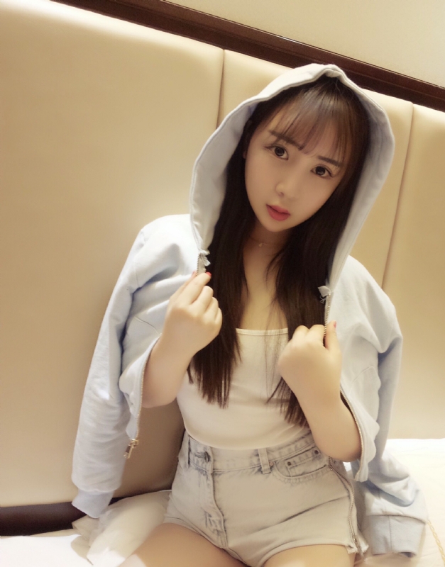 琪琪的第一张照片--闽侯相亲服务中心