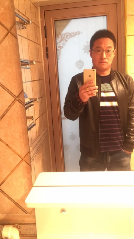 华灯初下的第一张照片--闽侯相亲服务中心