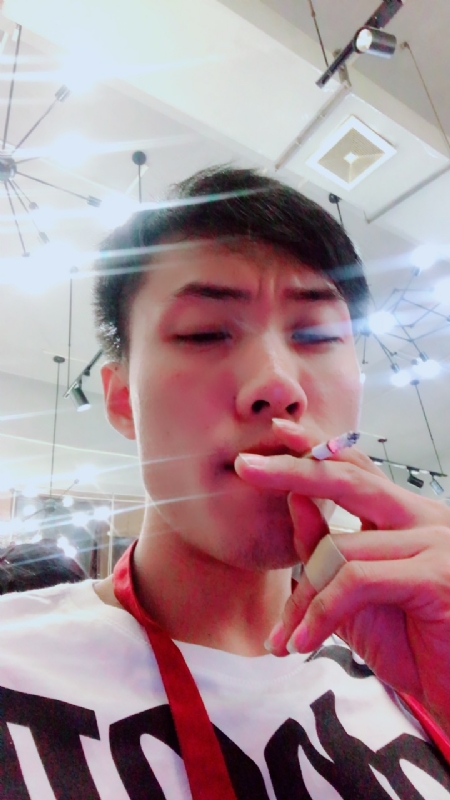 乐天的第四张照片--闽侯相亲服务中心