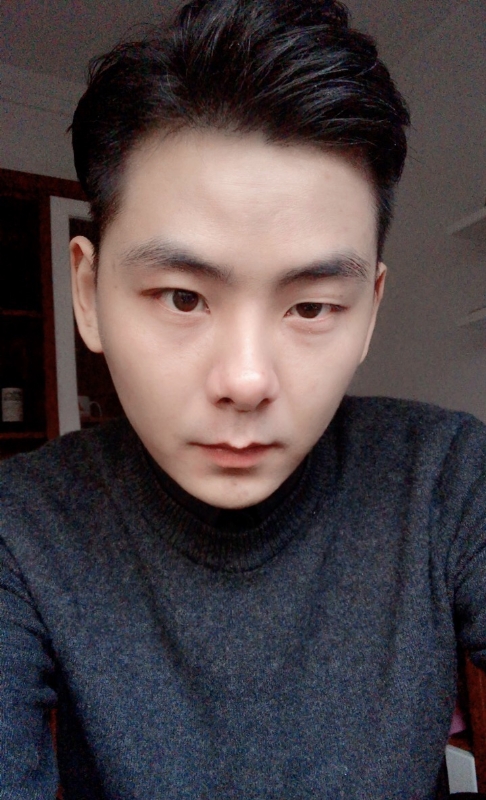 Neilyo的第一张照片--闽侯相亲服务中心