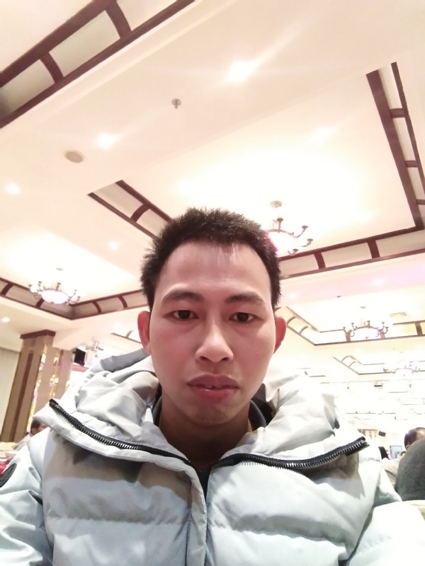 期待有缘的你的第一张照片--闽侯相亲服务中心