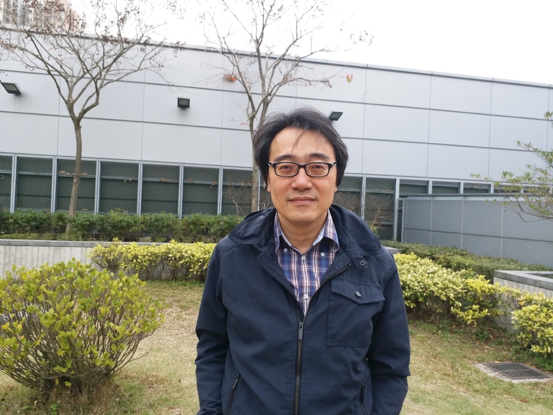 Patrick的第一张照片--闽侯相亲服务中心