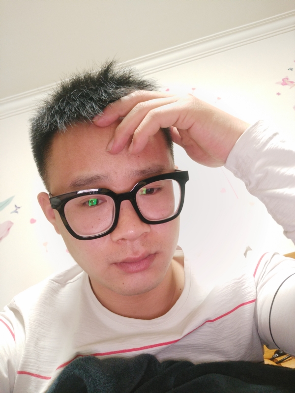华灯初上的夜晚的第一张照片--闽侯相亲服务中心