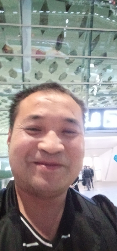 好想有个家的第一张照片--闽侯相亲服务中心