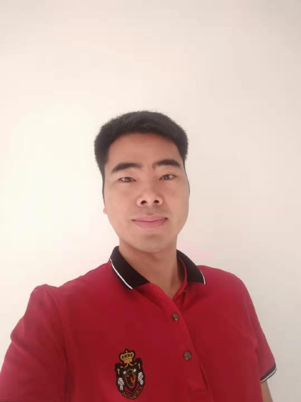 紫游龙的第一张照片--闽侯相亲服务中心