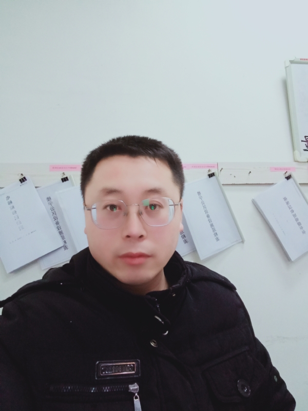 一头猪的第一张照片--闽侯相亲服务中心