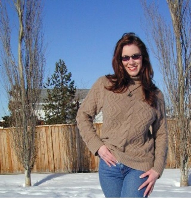 Helen002的第一张照片--闽侯相亲服务中心