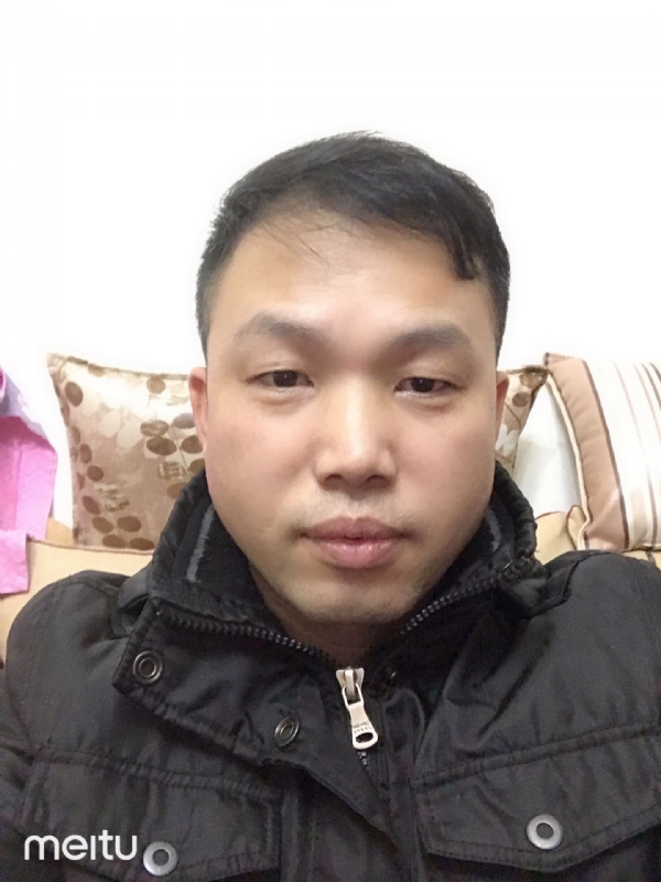 心静则明的第一张照片--闽侯相亲服务中心