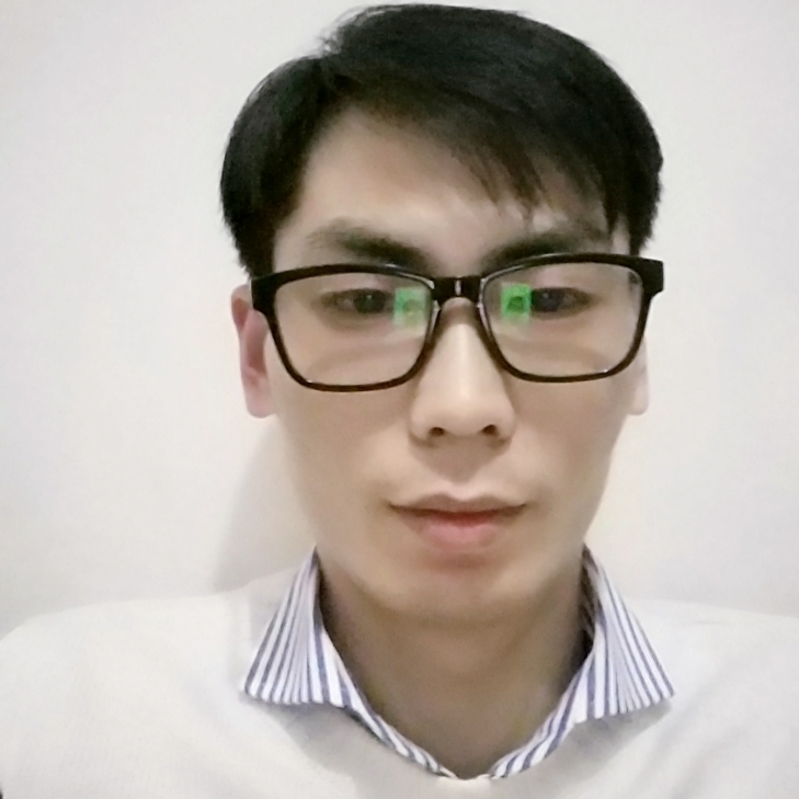 大风的第一张照片--闽侯相亲服务中心