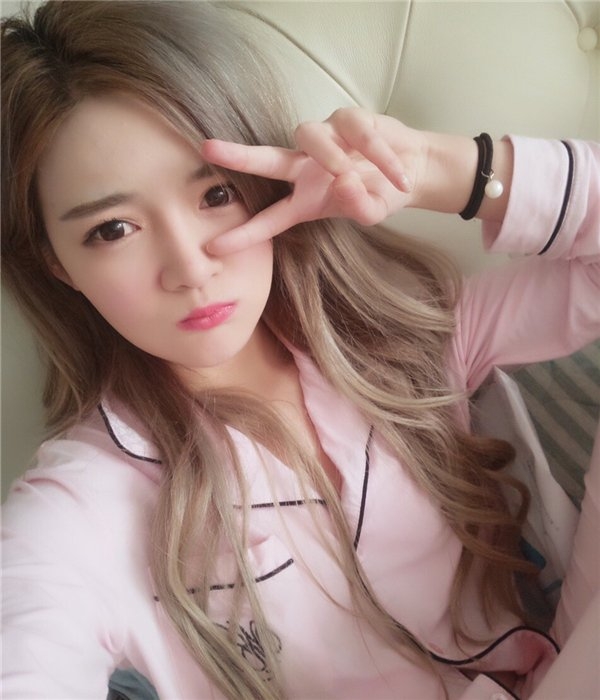 11里的第一张照片--闽侯相亲服务中心