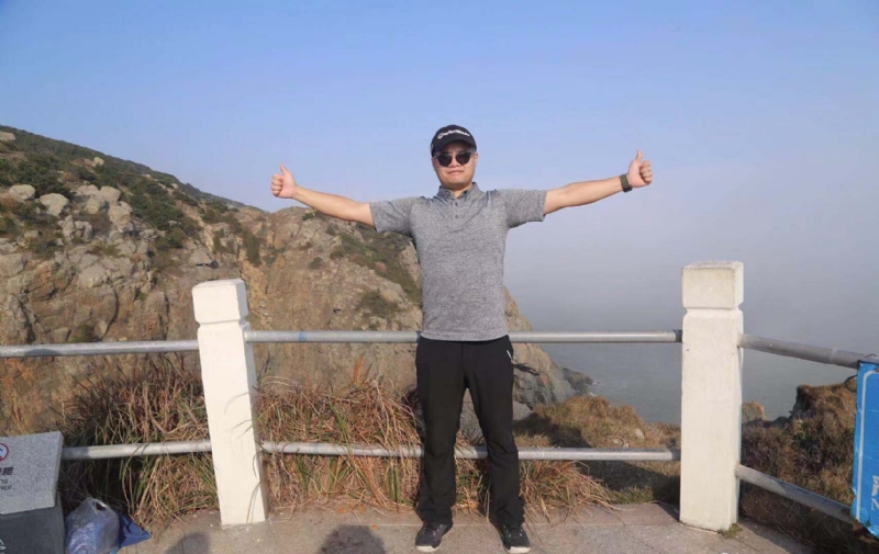 何当重相见的第一张照片--闽侯相亲服务中心
