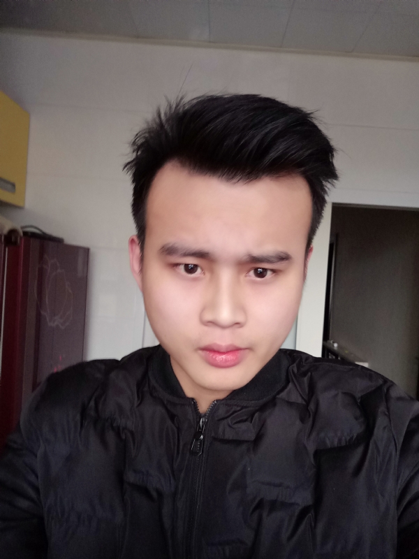 聊天吗的第一张照片--闽侯相亲服务中心