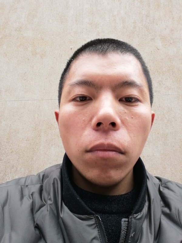 双木成林的第一张照片--闽侯相亲服务中心