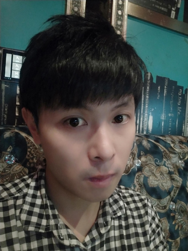 三索的第一张照片--闽侯相亲服务中心