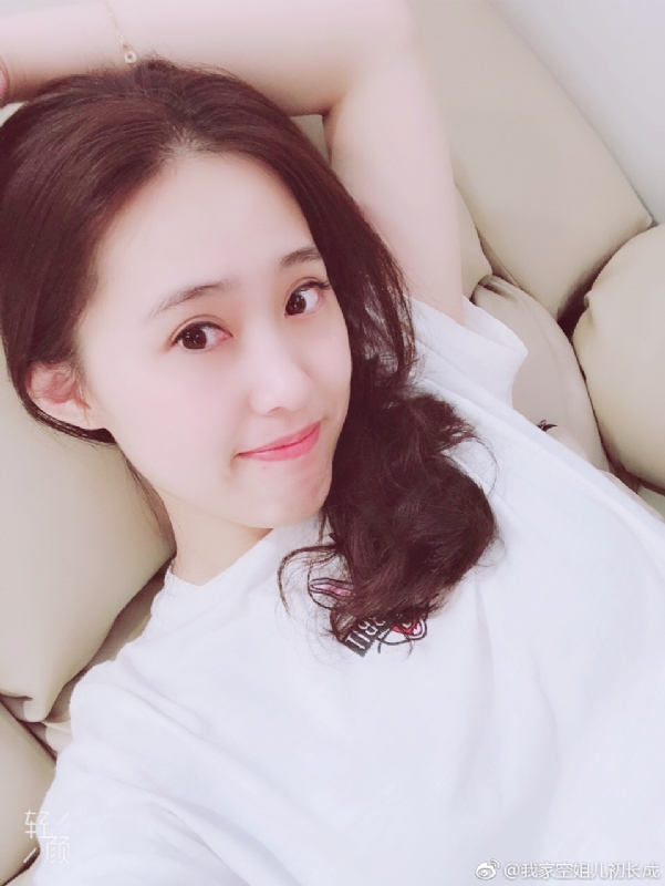 官小熙的第一张照片--闽侯相亲服务中心