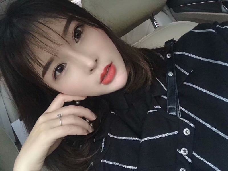 shan珊的第一张照片--闽侯相亲服务中心