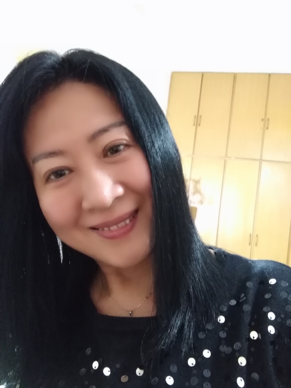 雅寻的第二张照片--闽侯相亲服务中心