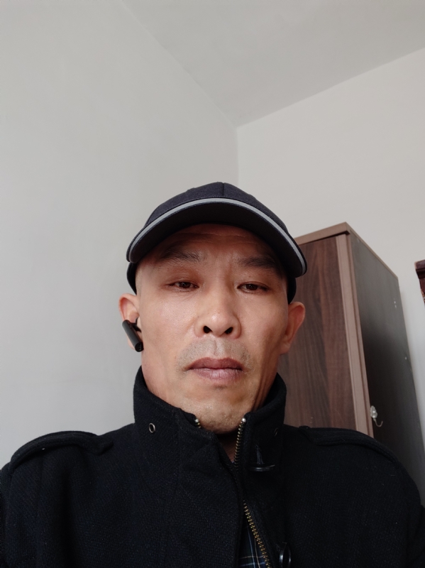 风飞天的第一张照片--闽侯相亲服务中心