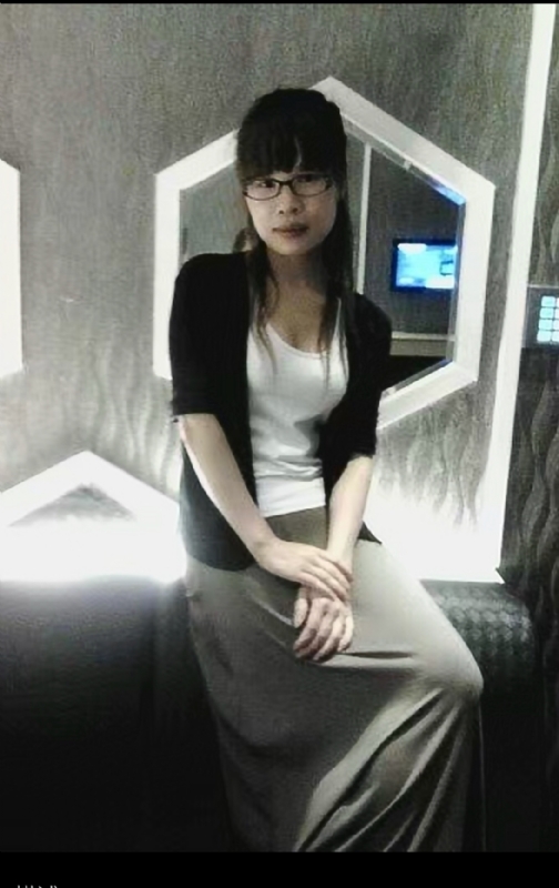 琴子的第二张照片--闽侯相亲服务中心