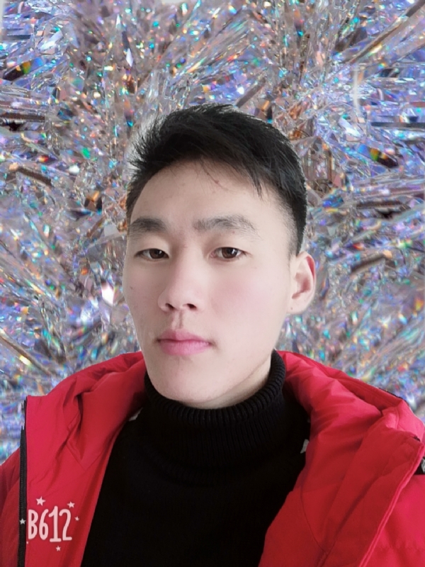 不想孤单下去的第一张照片--闽侯相亲服务中心