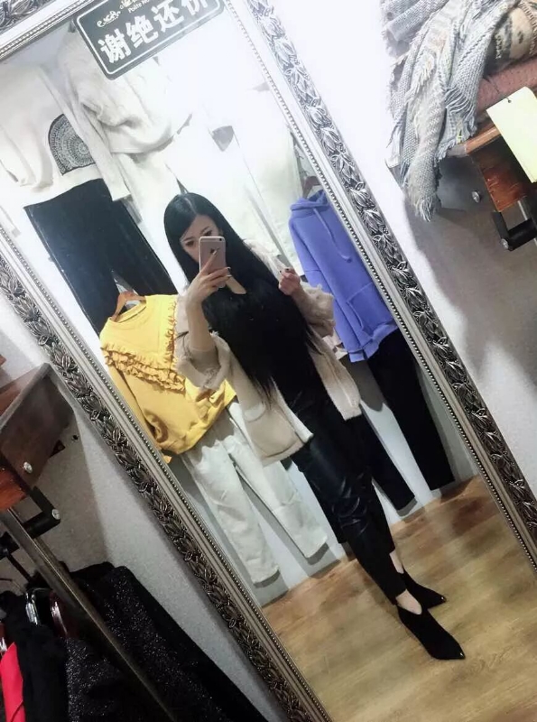 花开花落终是空的第一张照片--闽侯相亲服务中心