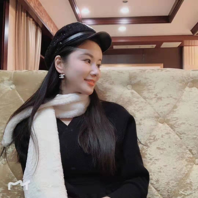 婷婷的第二张照片--闽侯相亲服务中心