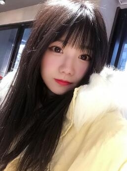 琳琳的第一张照片--闽侯相亲服务中心