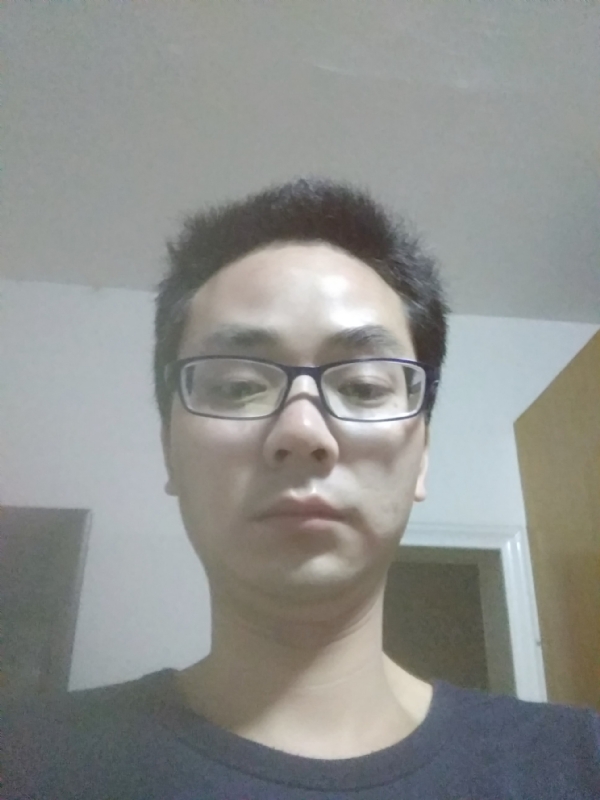 爱的风筝的第一张照片--闽侯相亲服务中心