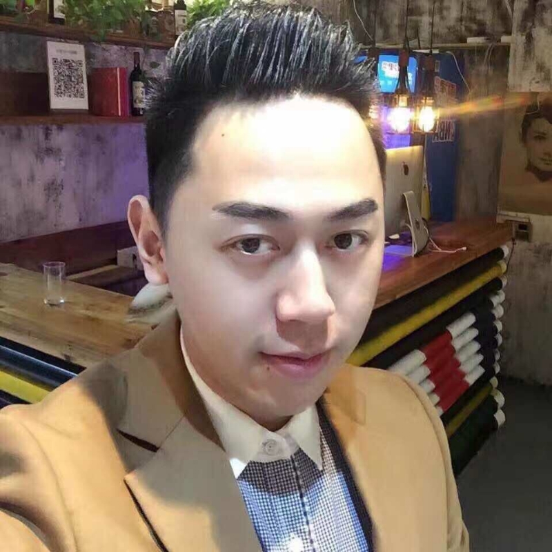 思念树的第二张照片--闽侯相亲服务中心