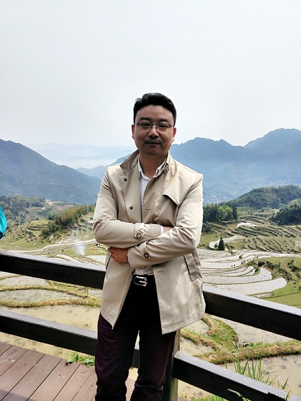 过往的第二张照片--闽侯相亲服务中心