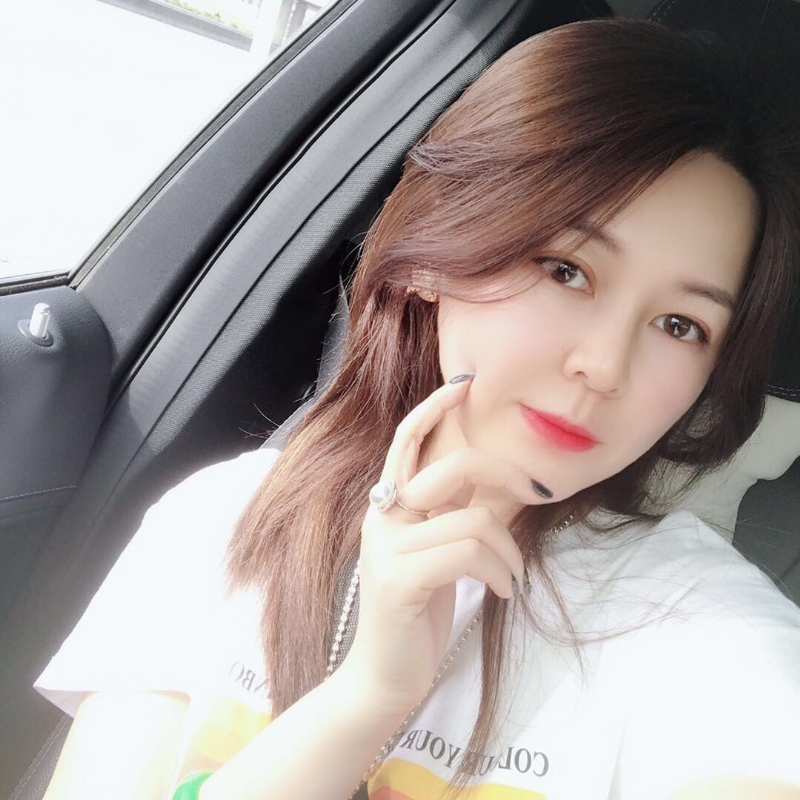 寒的第一张照片--闽侯相亲服务中心