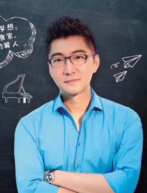 彬的第一张照片--闽侯相亲服务中心