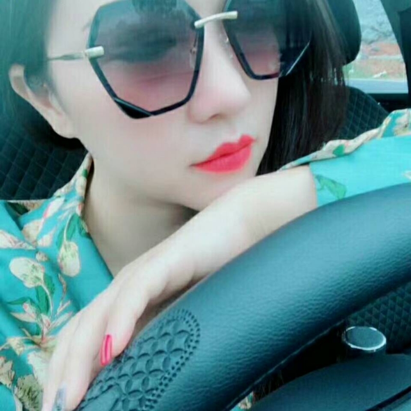 Emily的第三张照片--闽侯相亲服务中心