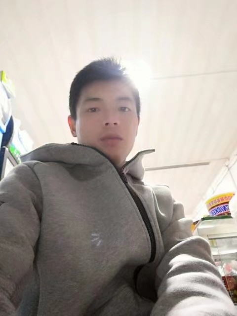 时间的第一张照片--闽侯相亲服务中心